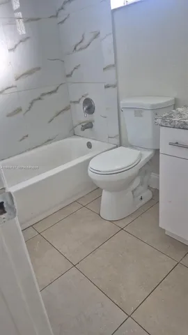 $2,700 | 1630 Southwest 4th Street, Homestead, FL 33030