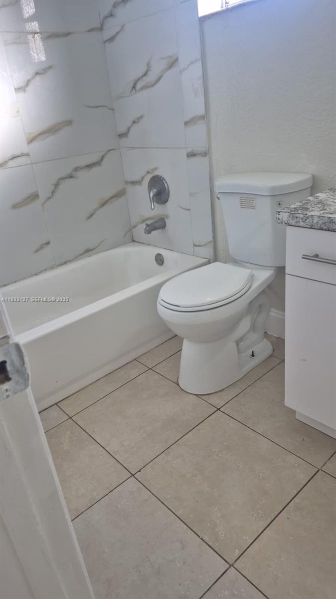 1630 Southwest 4th Street Homestead, FL 33030 - Photo 17 of 28