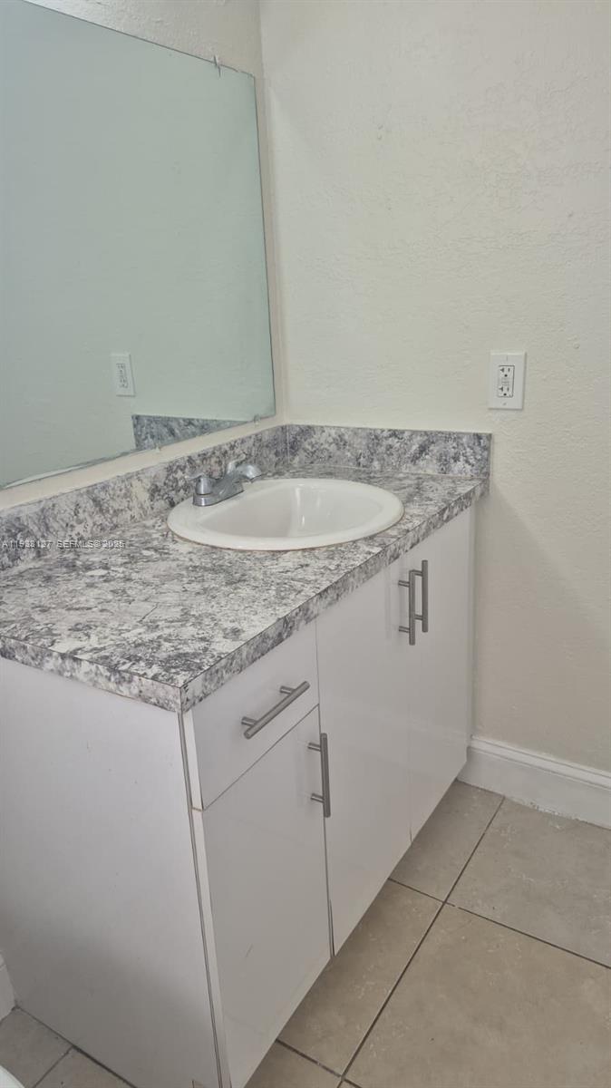 1630 Southwest 4th Street Homestead, FL 33030 - Photo 18 of 28