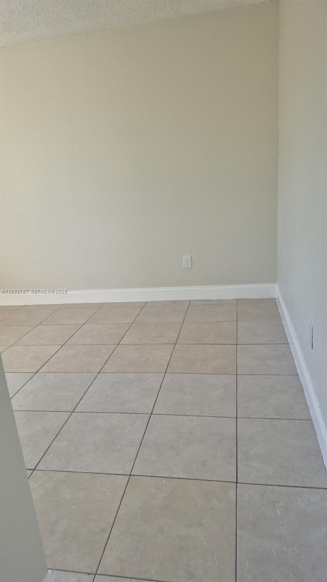 1630 Southwest 4th Street Homestead, FL 33030 - Photo 19 of 28