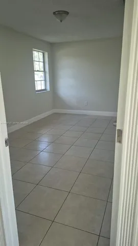$2,700 | 1630 Southwest 4th Street, Homestead, FL 33030