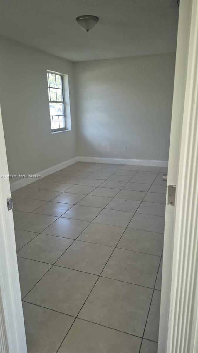 1630 Southwest 4th Street Homestead, FL 33030 - Photo 20 of 28