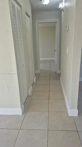 $2,700 | 1630 Southwest 4th Street, Homestead, FL 33030