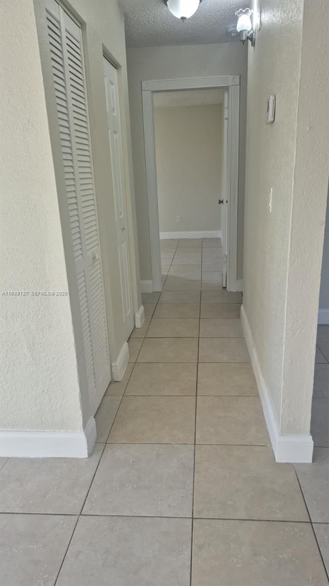 1630 Southwest 4th Street Homestead, FL 33030 - Photo 21 of 28