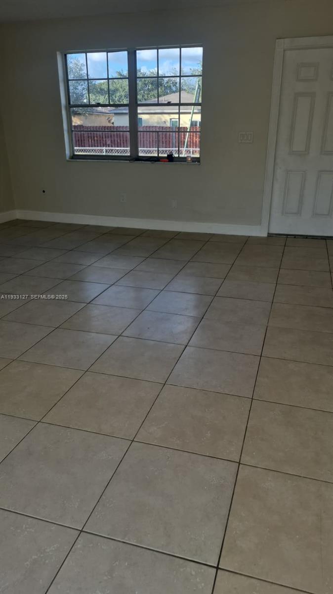 1630 Southwest 4th Street Homestead, FL 33030 - Photo 22 of 28