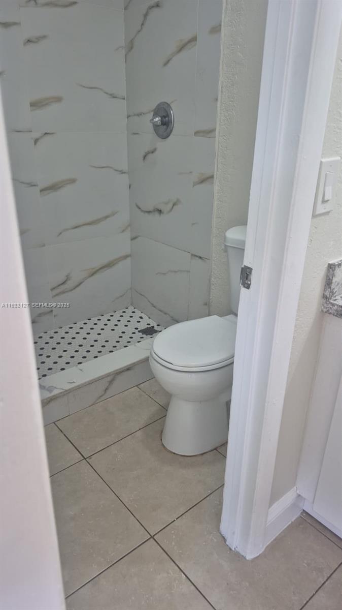 1630 Southwest 4th Street Homestead, FL 33030 - Photo 23 of 28