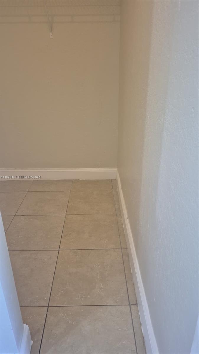 1630 Southwest 4th Street Homestead, FL 33030 - Photo 24 of 28