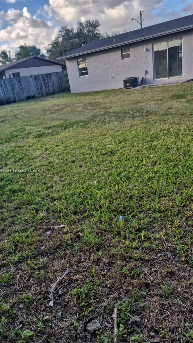 1630 Southwest 4th Street Homestead, FL 33030 - Photo 25 of 28