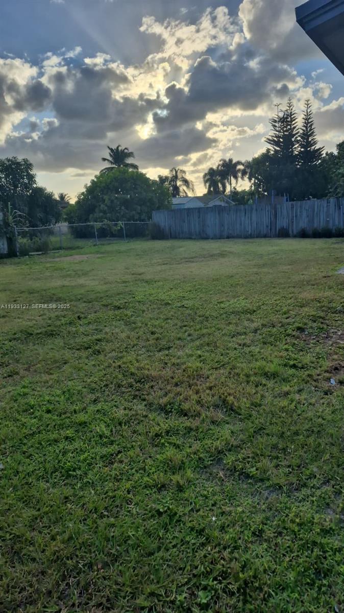 1630 Southwest 4th Street Homestead, FL 33030 - Photo 26 of 28