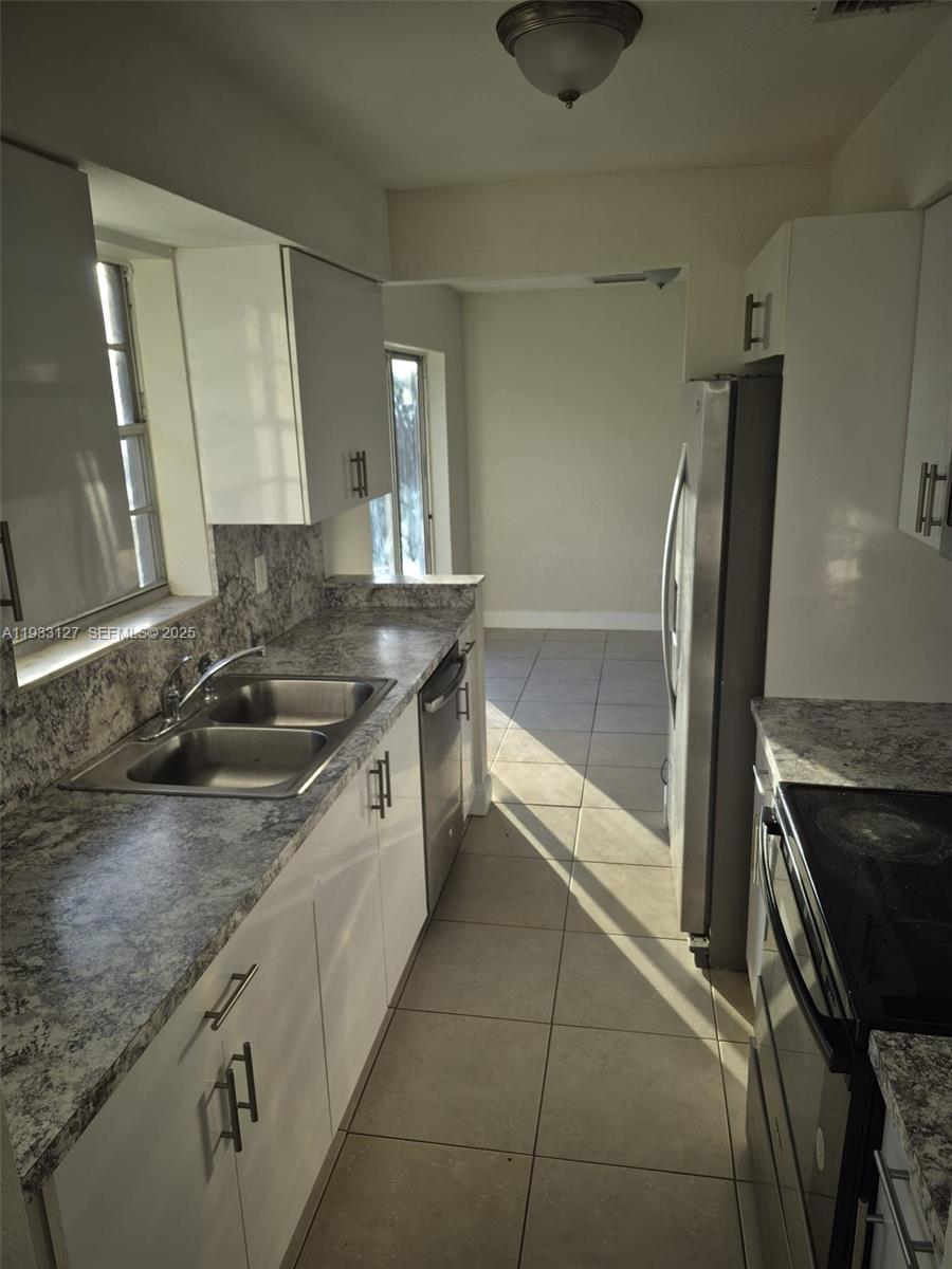 1630 Southwest 4th Street Homestead, FL 33030 - Photo 27 of 28