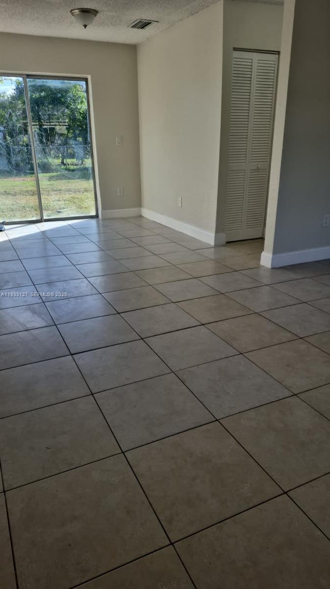 1630 Southwest 4th Street Homestead, FL 33030 - Photo 28 of 28