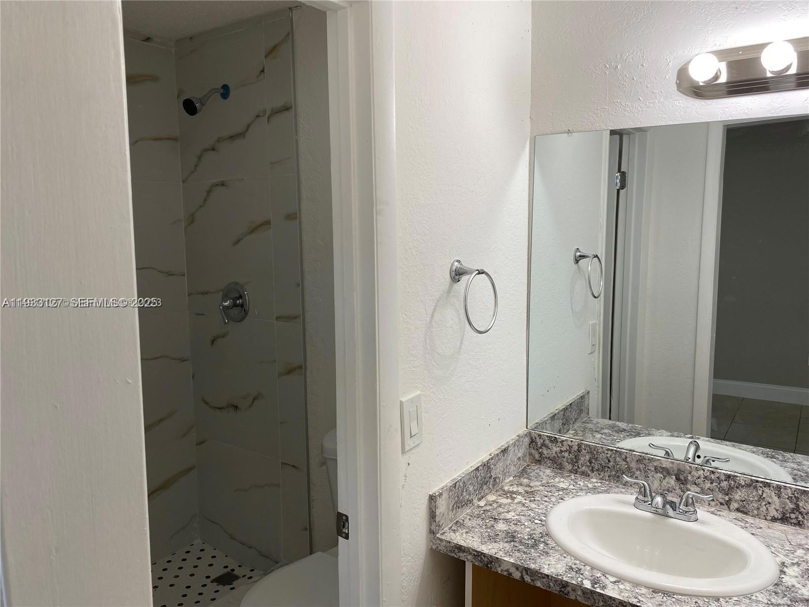 1630 Southwest 4th Street Homestead, FL 33030 - Photo 6 of 28