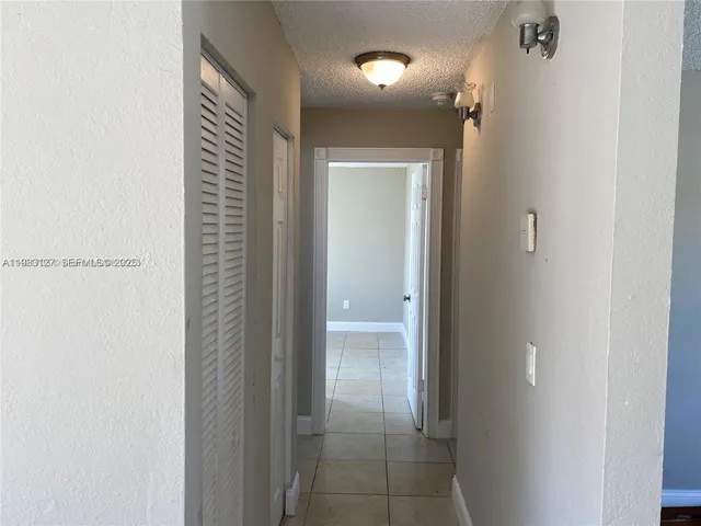 $2,700 | 1630 Southwest 4th Street, Homestead, FL 33030