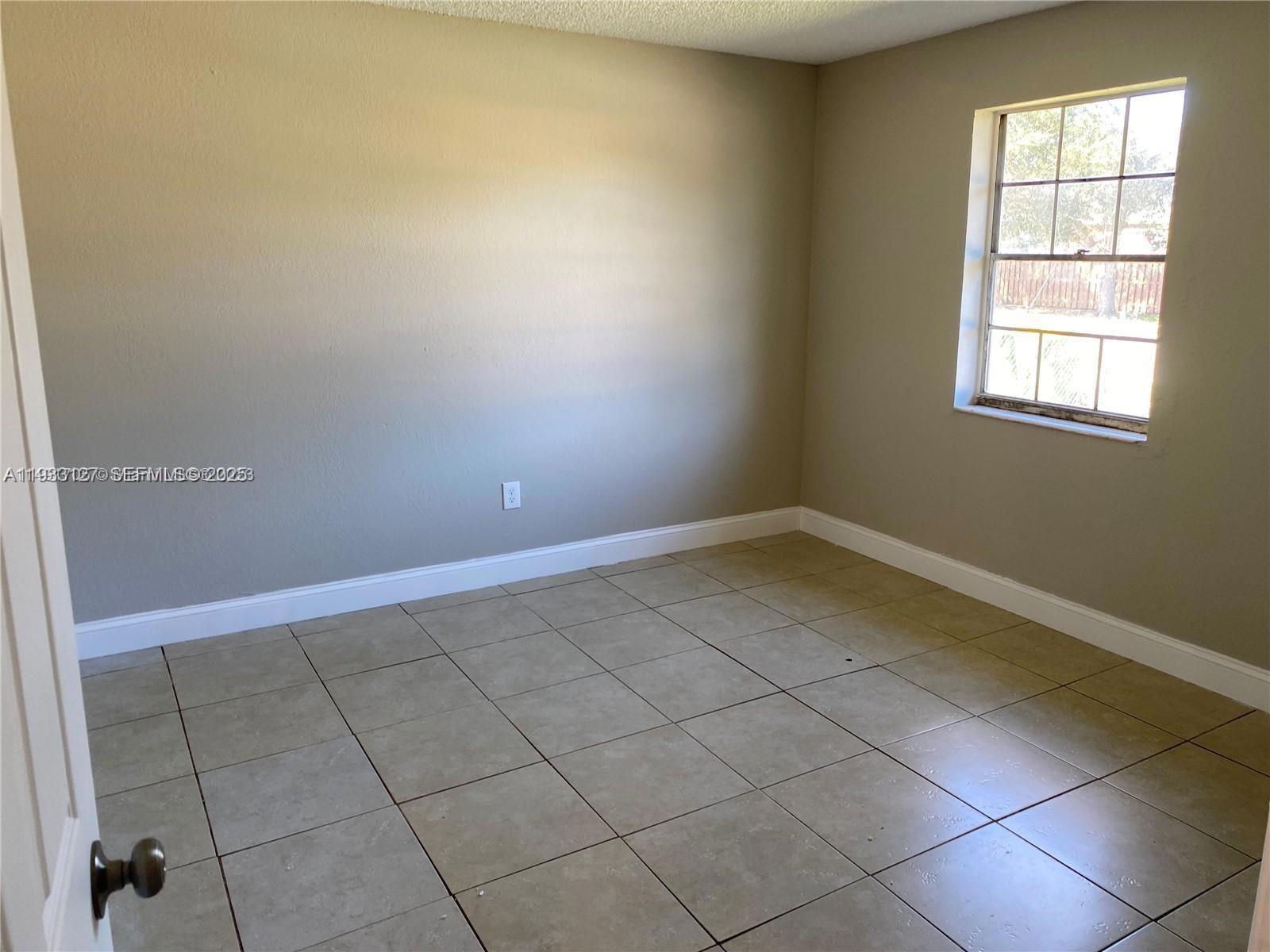 1630 Southwest 4th Street Homestead, FL 33030 - Photo 9 of 28