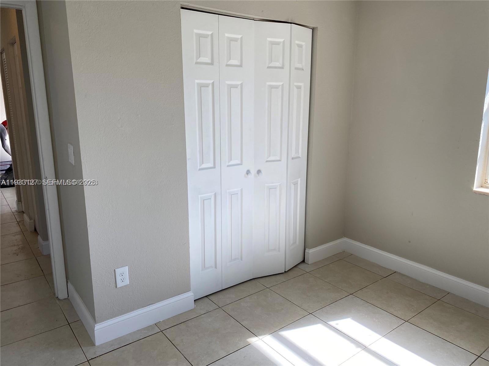 1630 Southwest 4th Street Homestead, FL 33030 - Photo 10 of 28