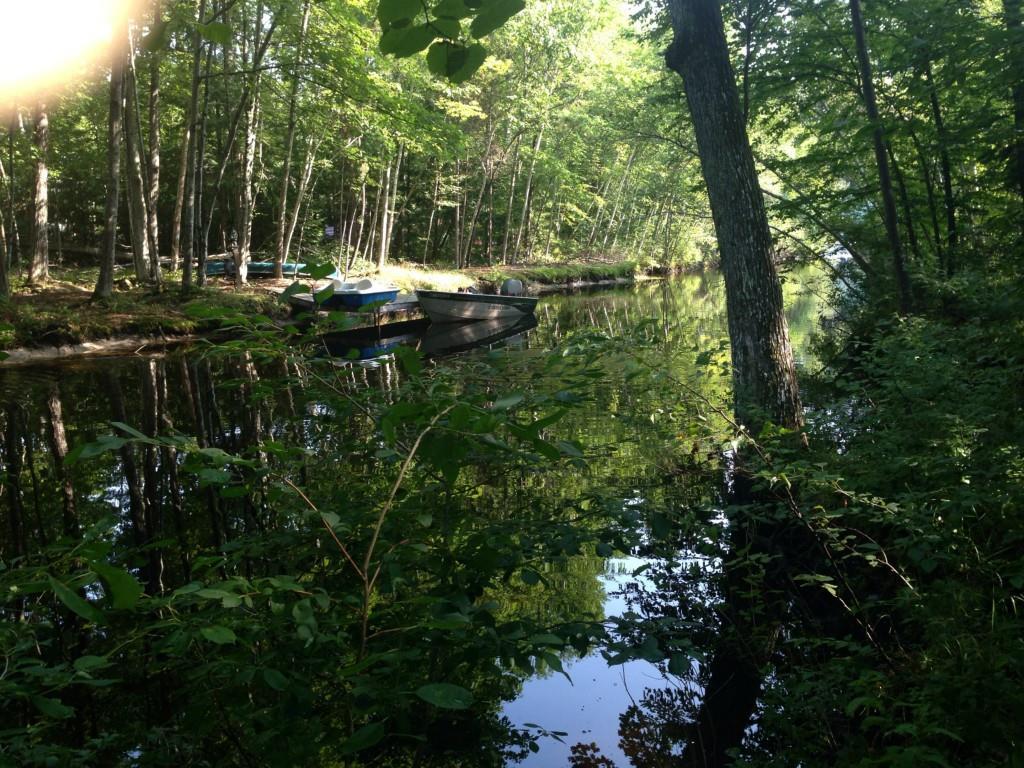16 Binford Road Standish, ME 04084 - Photo 3 of 10 Photo