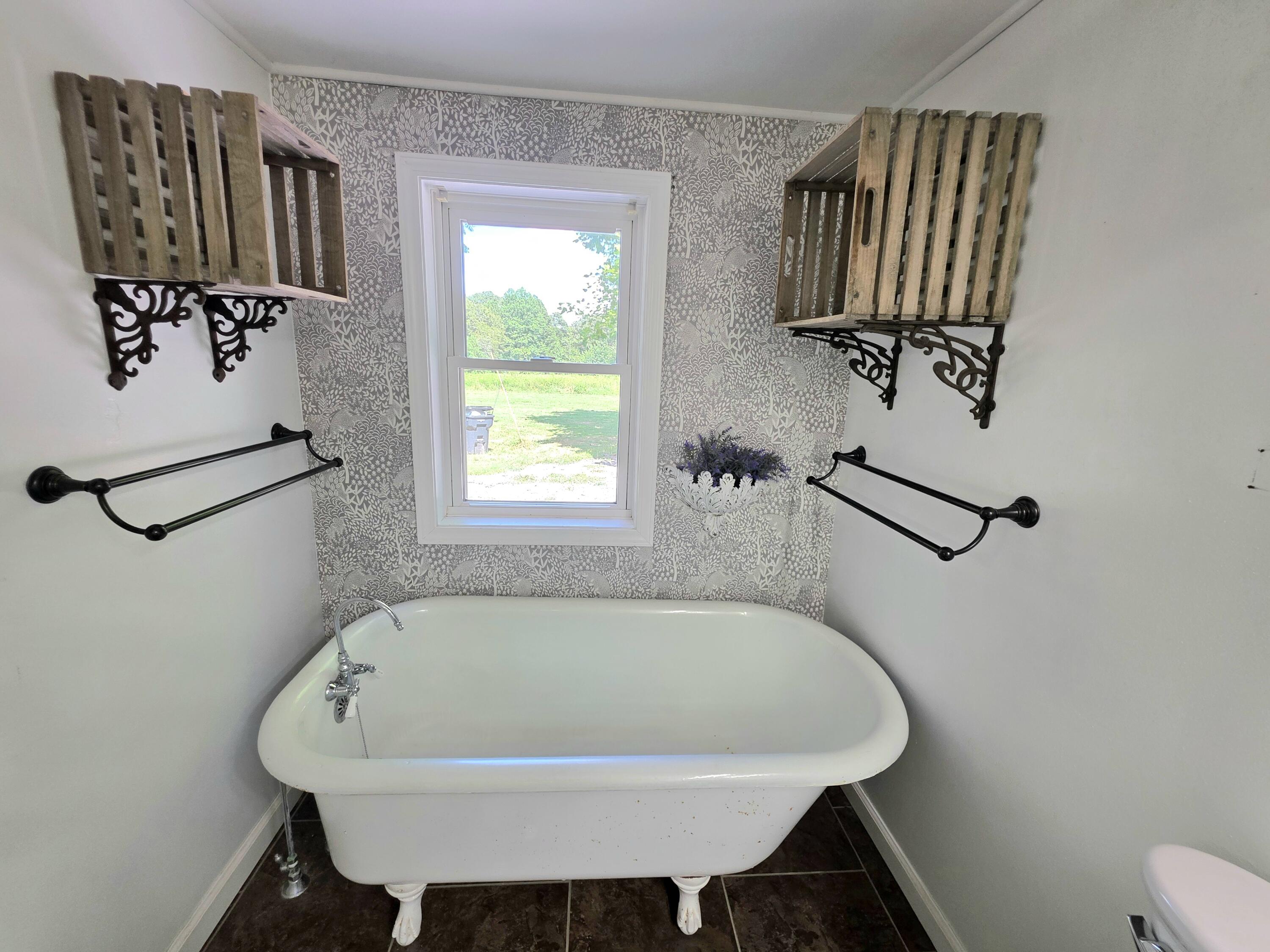 2537 Old Newburg Road Murray, KY 42071 - Photo 26 of 40 20250812_152145