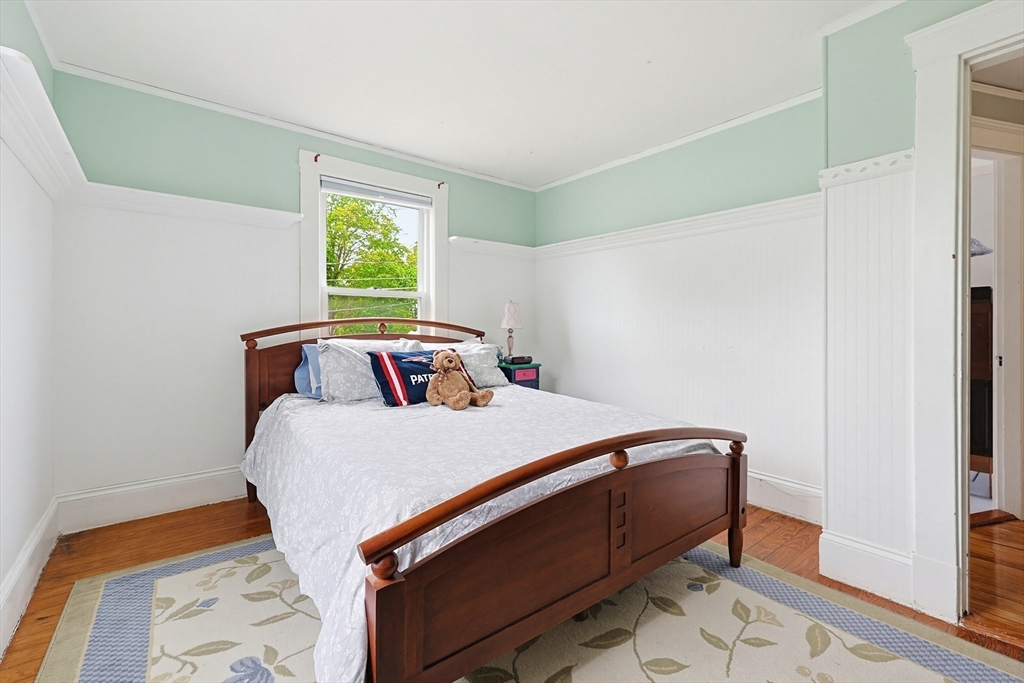 24 Riverside Place Walpole, MA 02081 - Photo 28 of 39