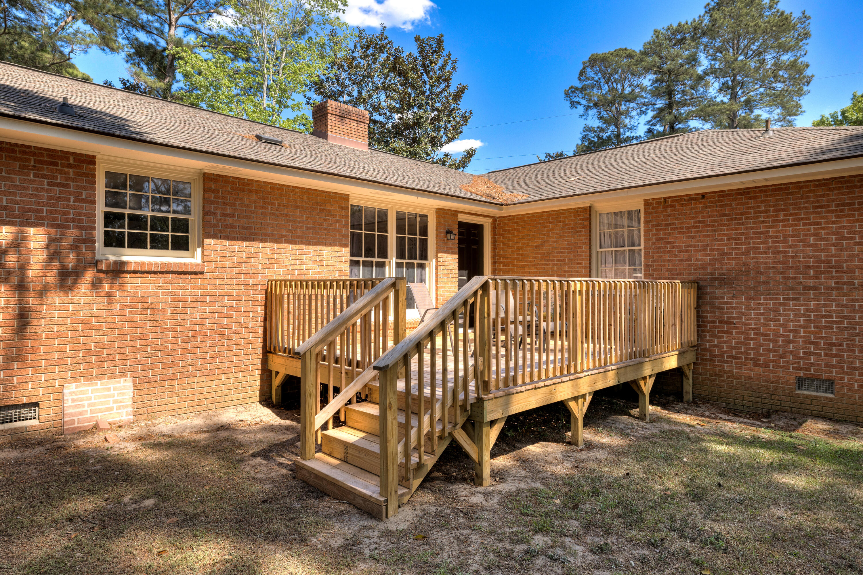 2 Robbins Avenue Sumter, SC 29150 - Photo 8 of 39