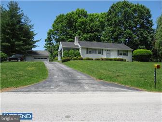 1217 Street Road Chester Springs, PA 19425 - Photo 1 of 5 Gallery Image 1