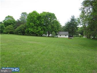 1217 Street Road Chester Springs, PA 19425 - Photo 2 of 5 Gallery Image 2