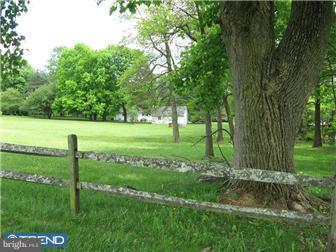 1217 Street Road Chester Springs, PA 19425 - Photo 3 of 5 Gallery Image 3