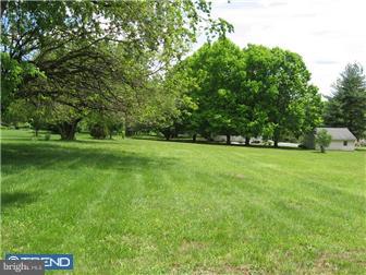 1217 Street Road Chester Springs, PA 19425 - Photo 4 of 5 Gallery Image 4
