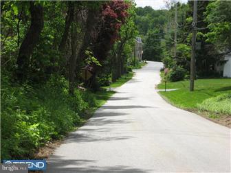 1217 Street Road Chester Springs, PA 19425 - Photo 5 of 5 Gallery Image 5