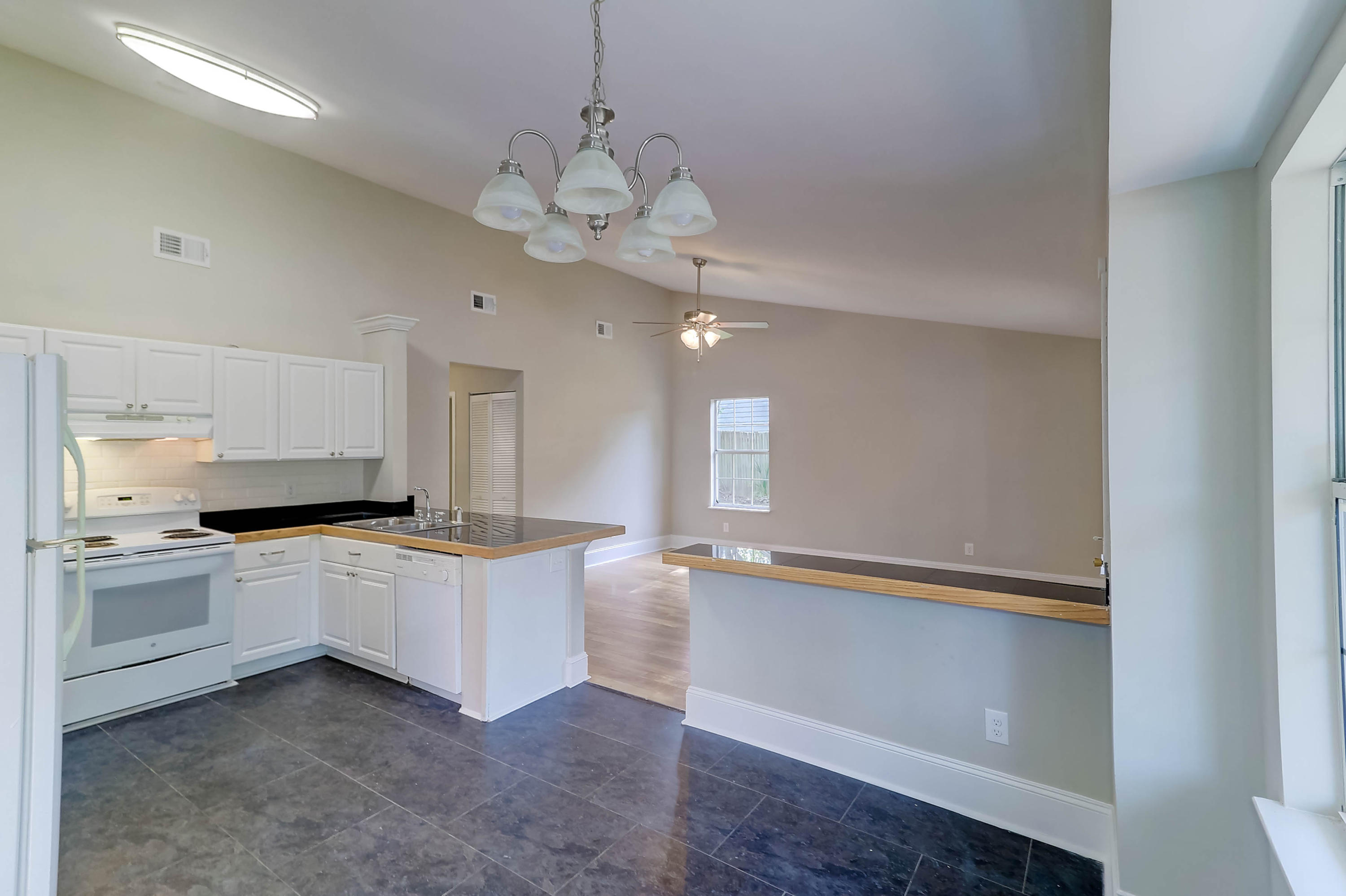 1152 Shoreham Road Charleston, SC 29412 - Photo 10 of 31 1152 Shoreham (13)