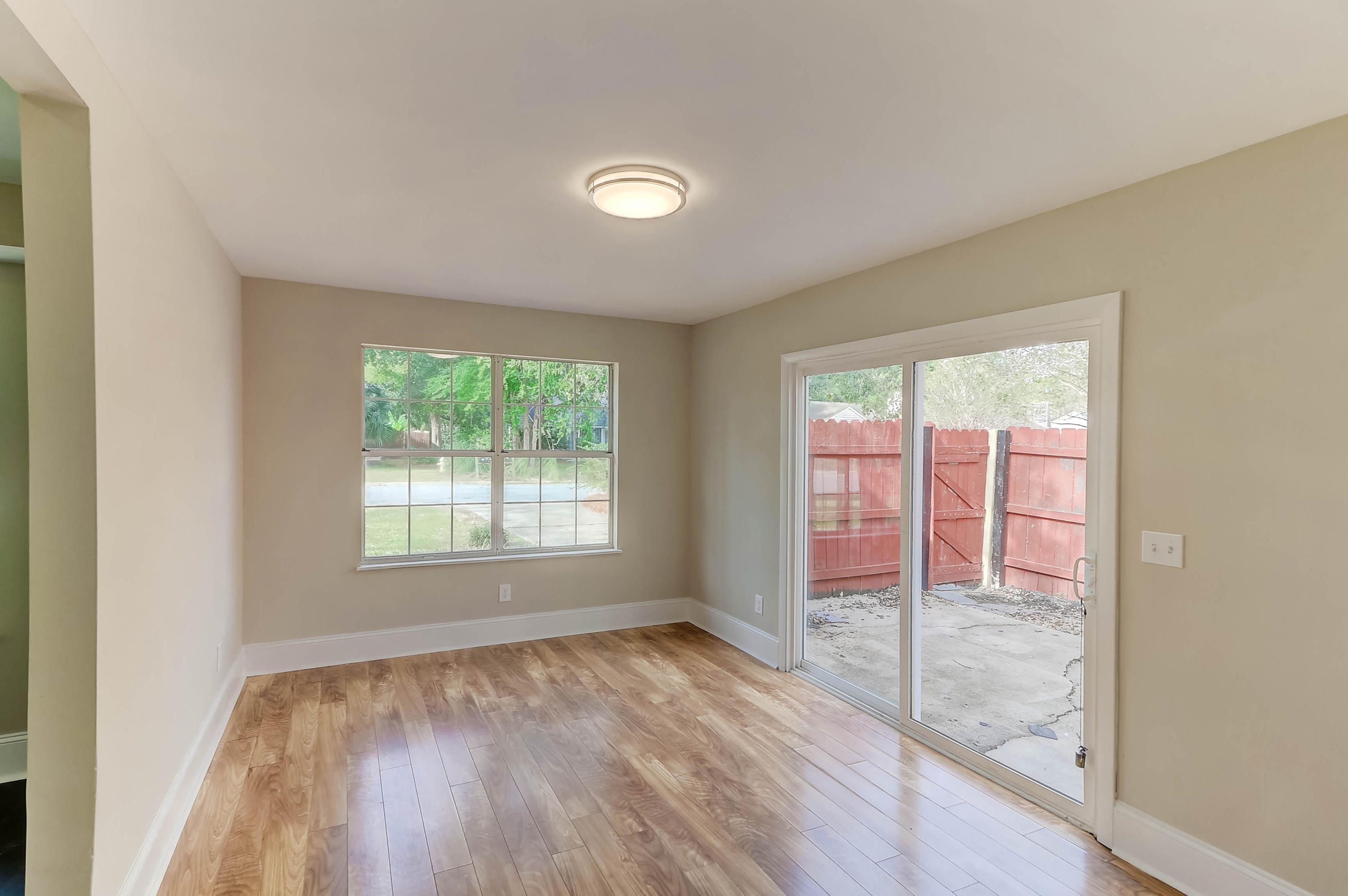 1152 Shoreham Road Charleston, SC 29412 - Photo 14 of 31 1152 Shoreham (18)