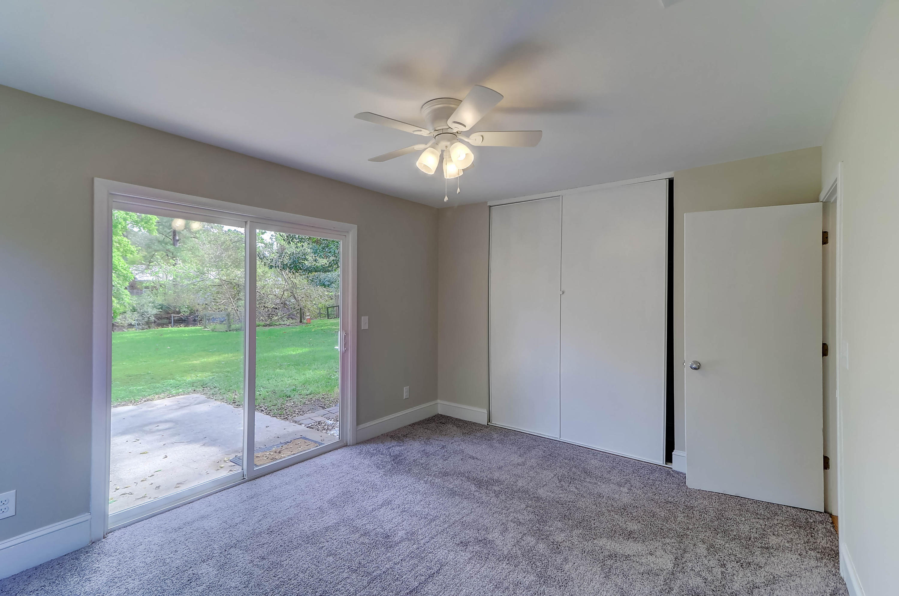 1152 Shoreham Road Charleston, SC 29412 - Photo 16 of 31 1152 Shoreham (29)
