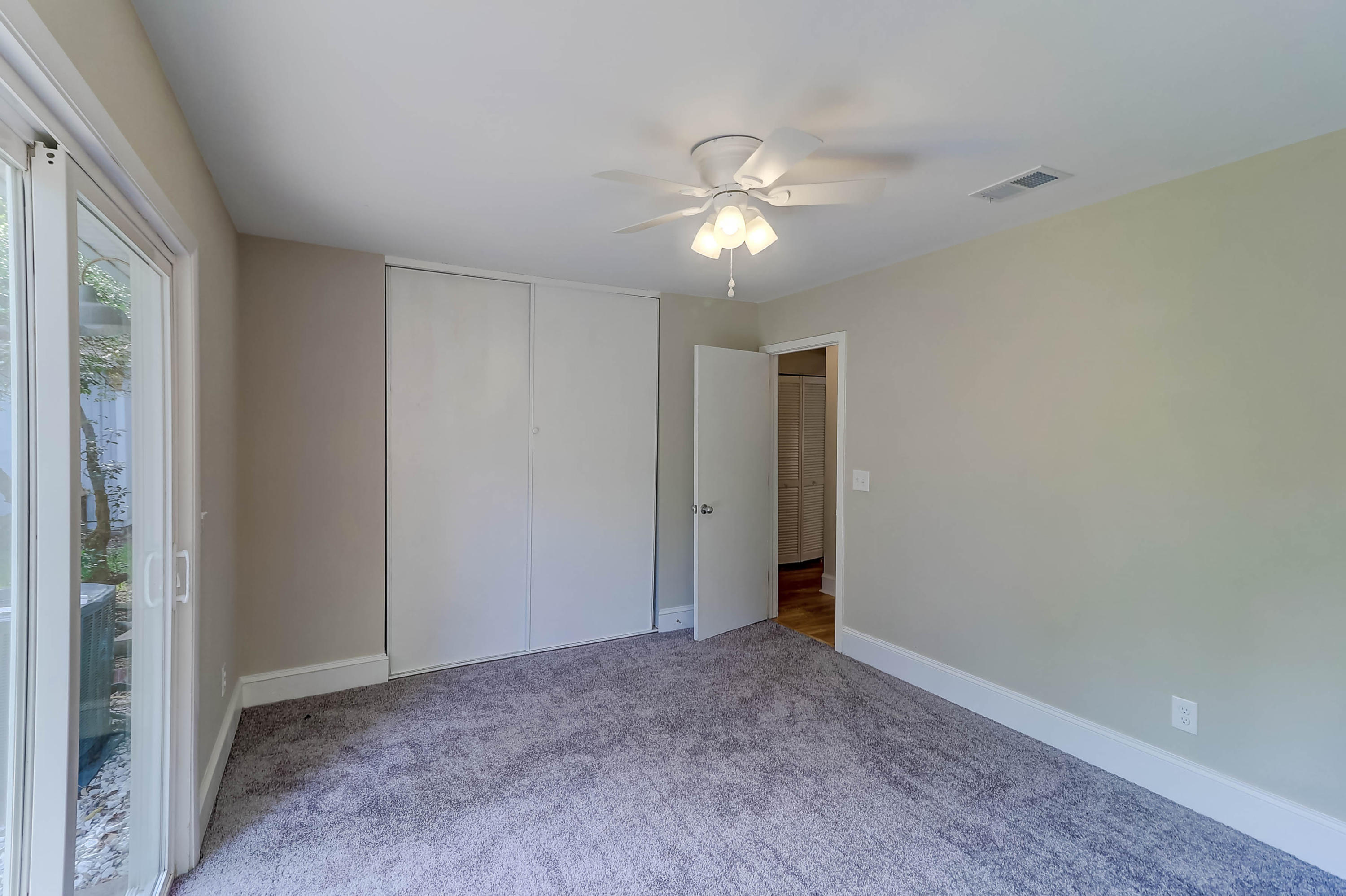 1152 Shoreham Road Charleston, SC 29412 - Photo 17 of 31 1152 Shoreham (33)