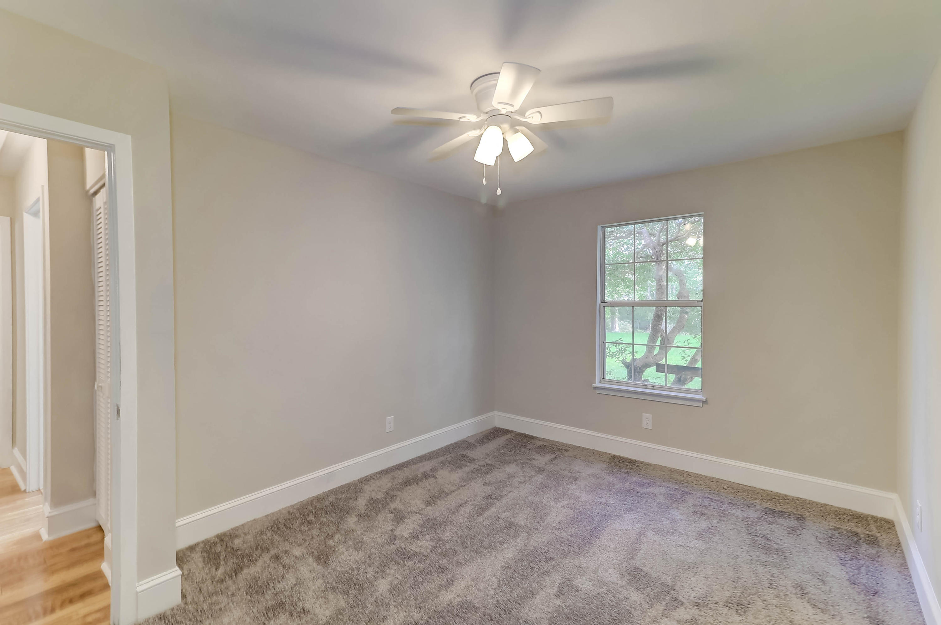 1152 Shoreham Road Charleston, SC 29412 - Photo 18 of 31 1152 Shoreham (24)