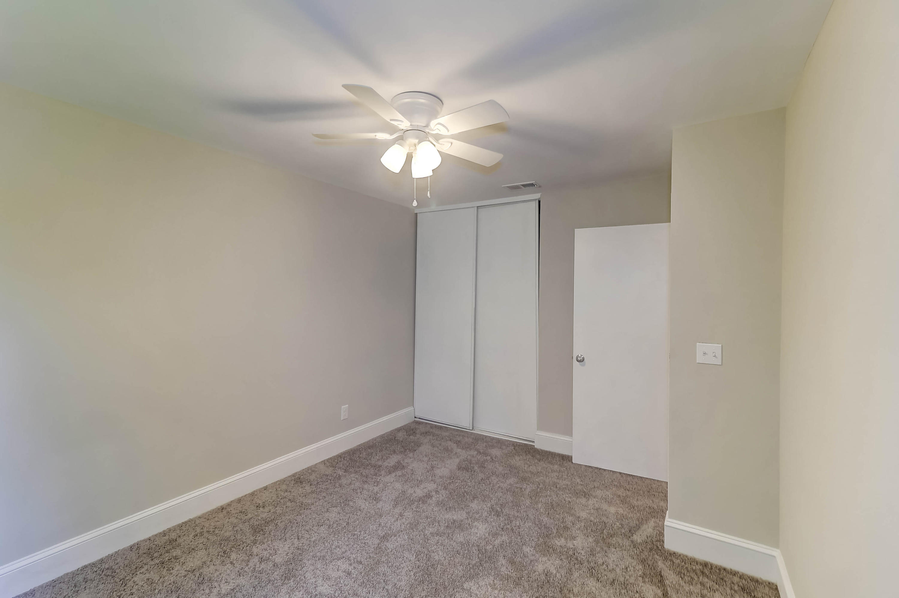 1152 Shoreham Road Charleston, SC 29412 - Photo 19 of 31 1152 Shoreham (25)
