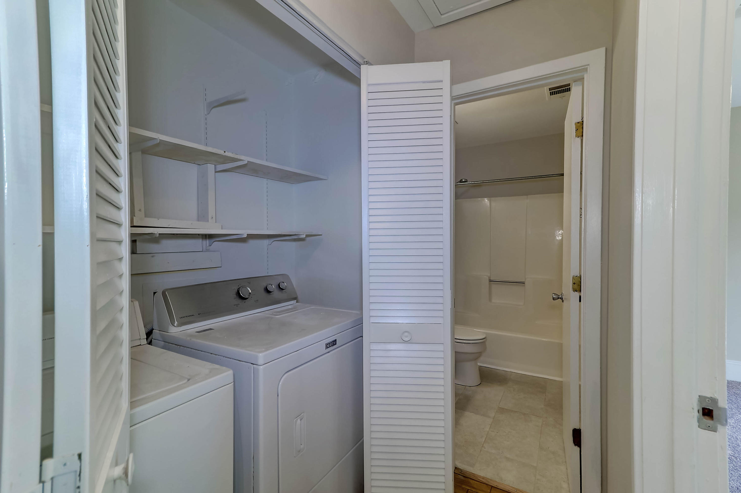 1152 Shoreham Road Charleston, SC 29412 - Photo 20 of 31 1152 Shoreham (27)