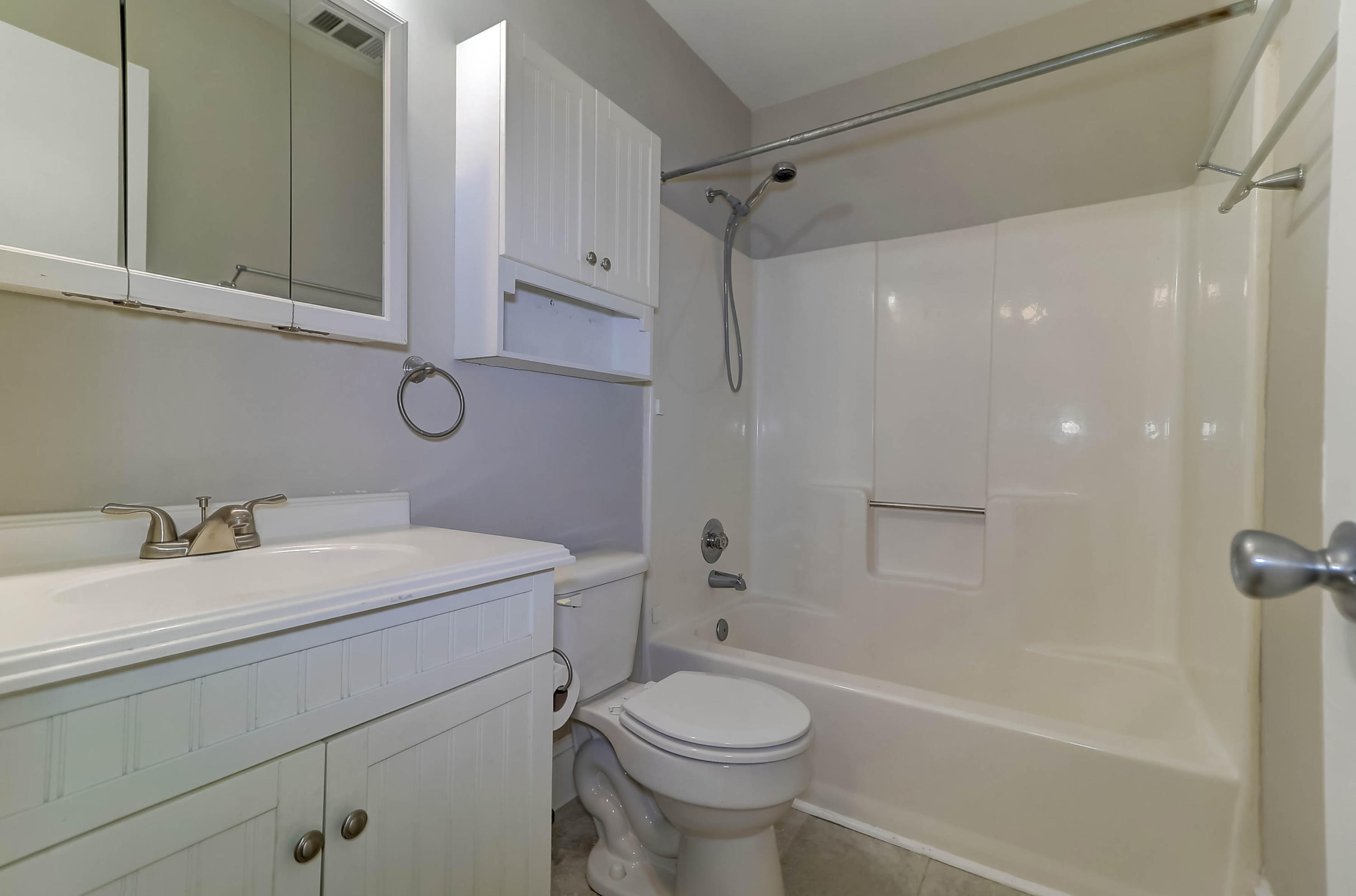 1152 Shoreham Road Charleston, SC 29412 - Photo 21 of 31 1152 Shoreham (28)