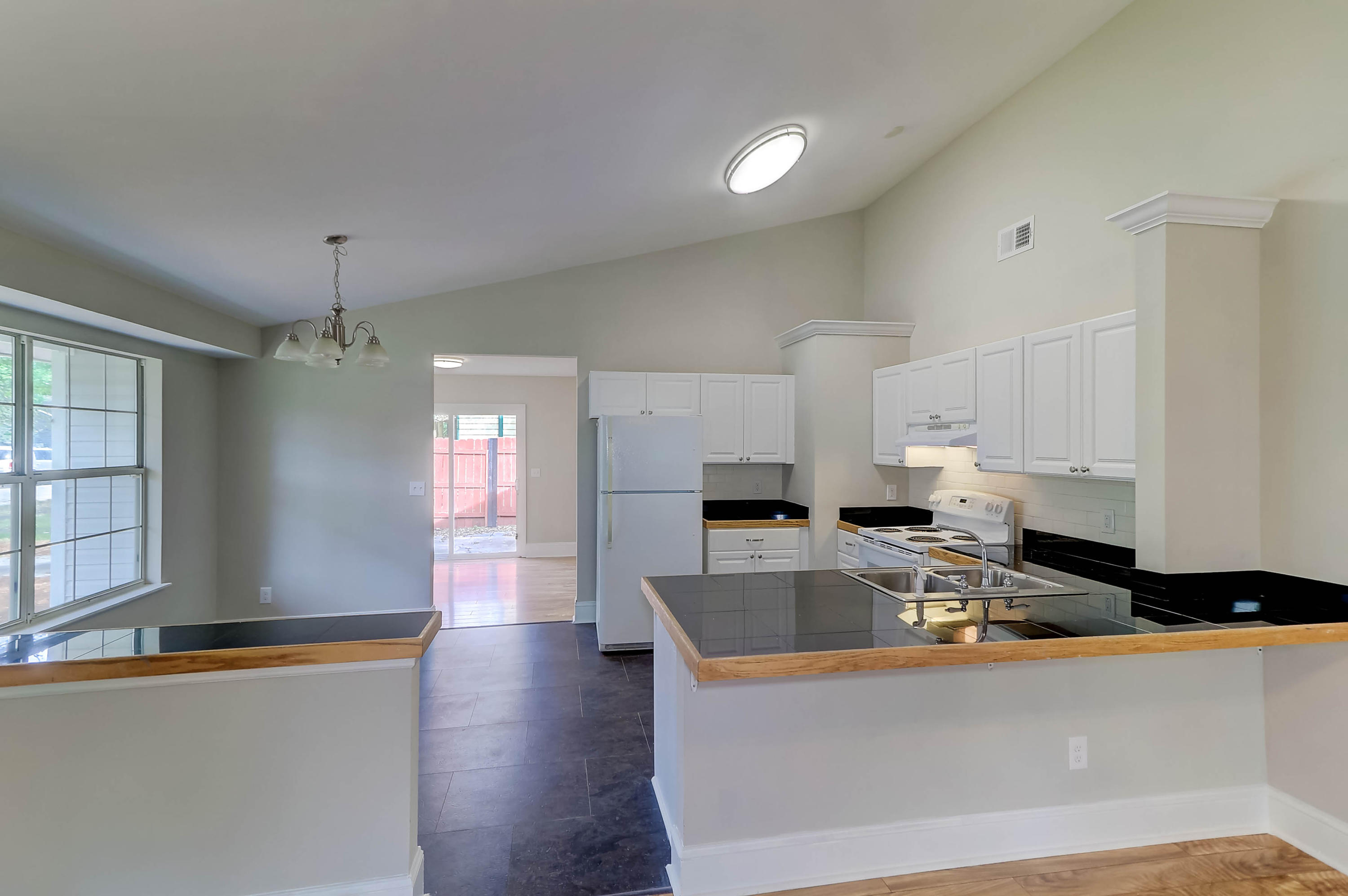 1152 Shoreham Road Charleston, SC 29412 - Photo 24 of 31 1152 Shoreham (12)