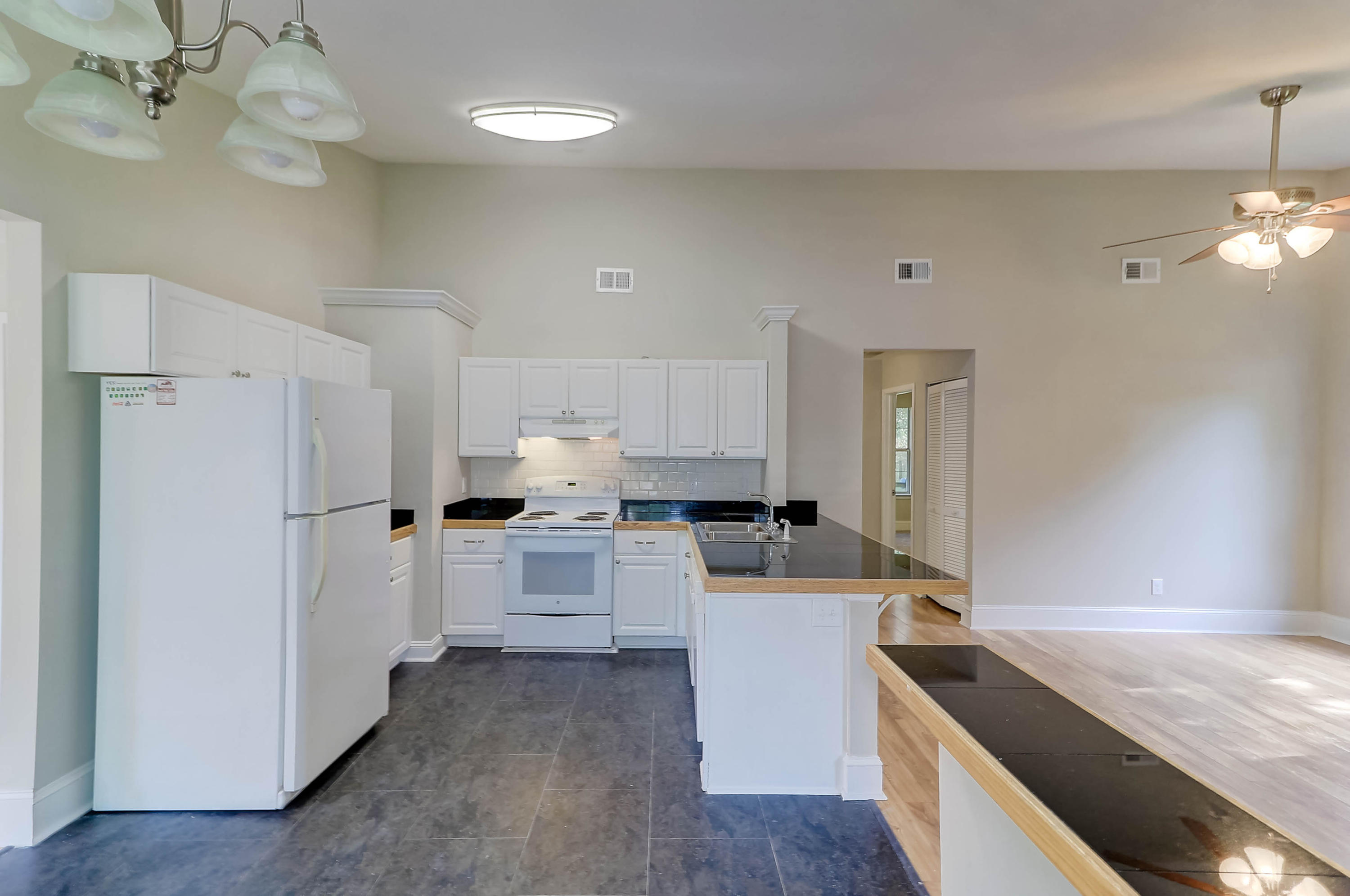 1152 Shoreham Road Charleston, SC 29412 - Photo 25 of 31 1152 Shoreham (14)