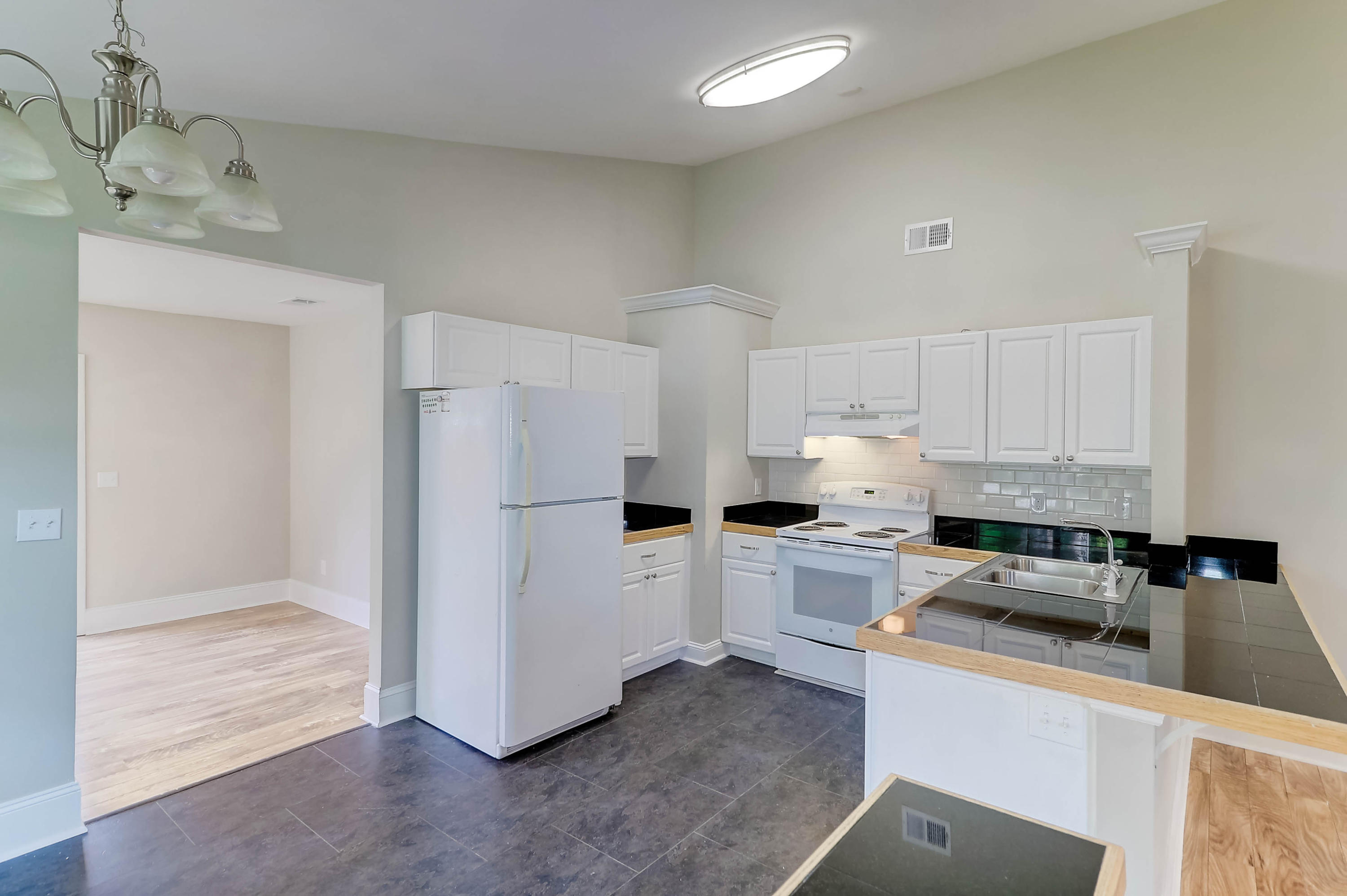 1152 Shoreham Road Charleston, SC 29412 - Photo 26 of 31 1152 Shoreham (17)