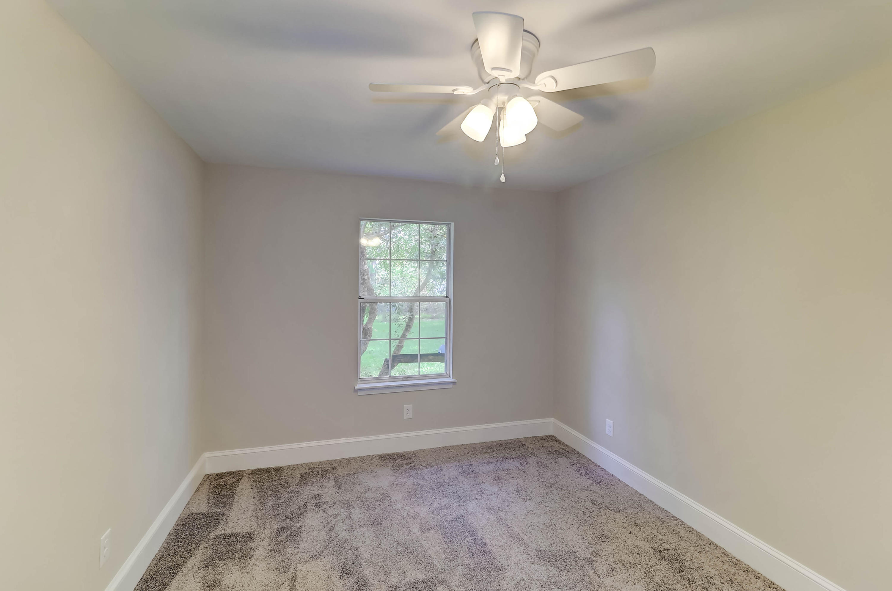 1152 Shoreham Road Charleston, SC 29412 - Photo 27 of 31 1152 Shoreham (26)
