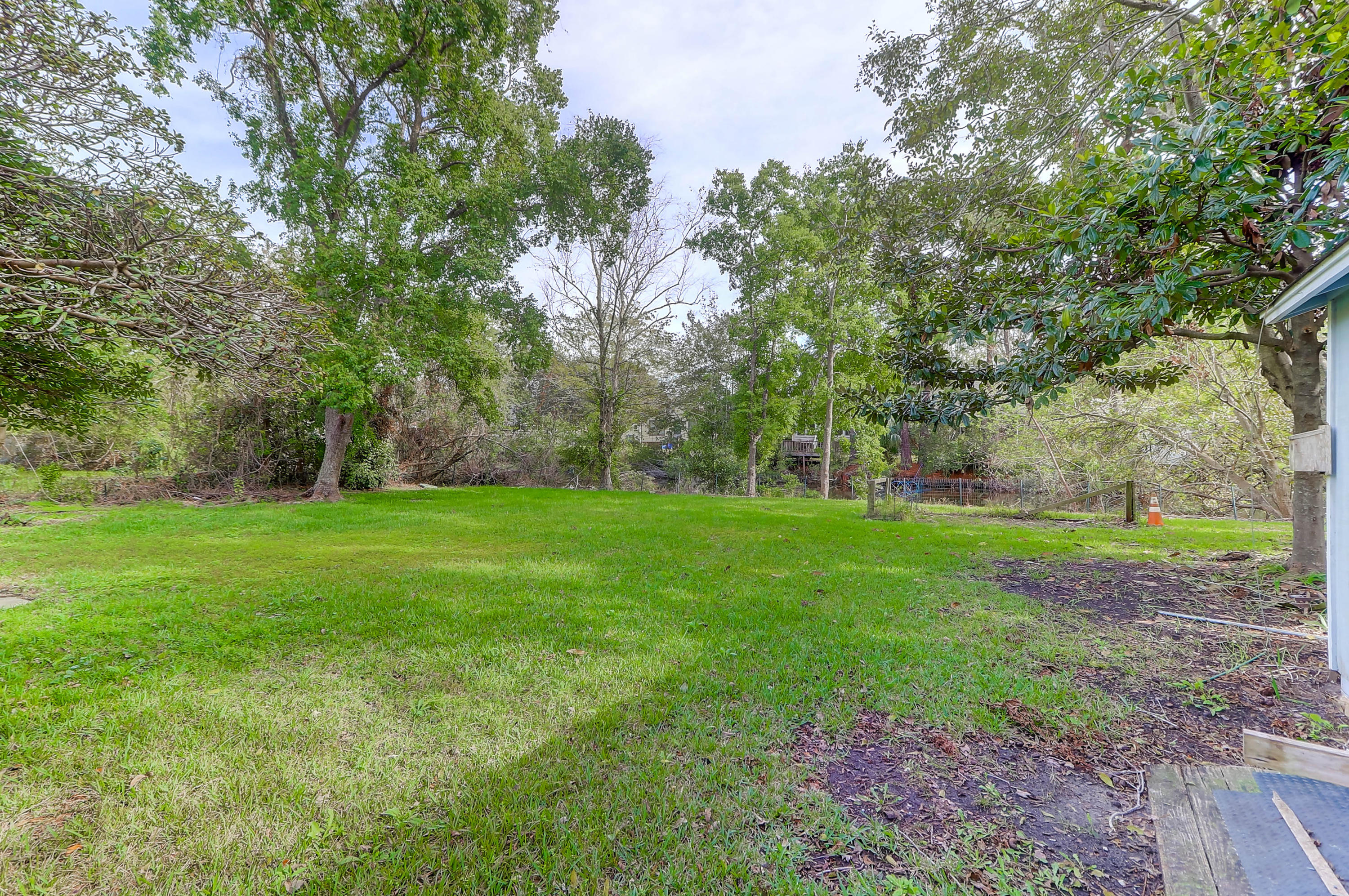 1152 Shoreham Road Charleston, SC 29412 - Photo 28 of 31 1152 Shoreham (34)