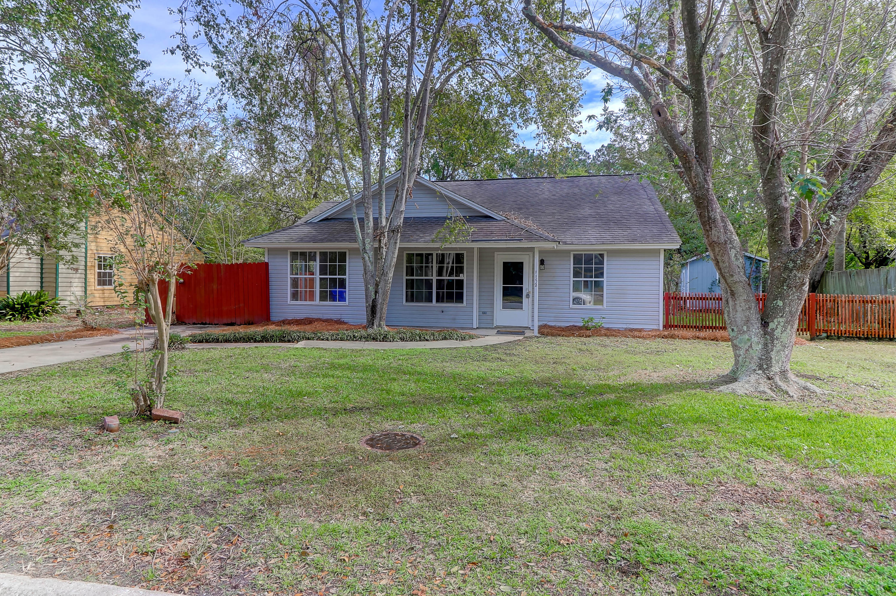1152 Shoreham Road Charleston, SC 29412 - Photo 29 of 31 1152 Shoreham (40)