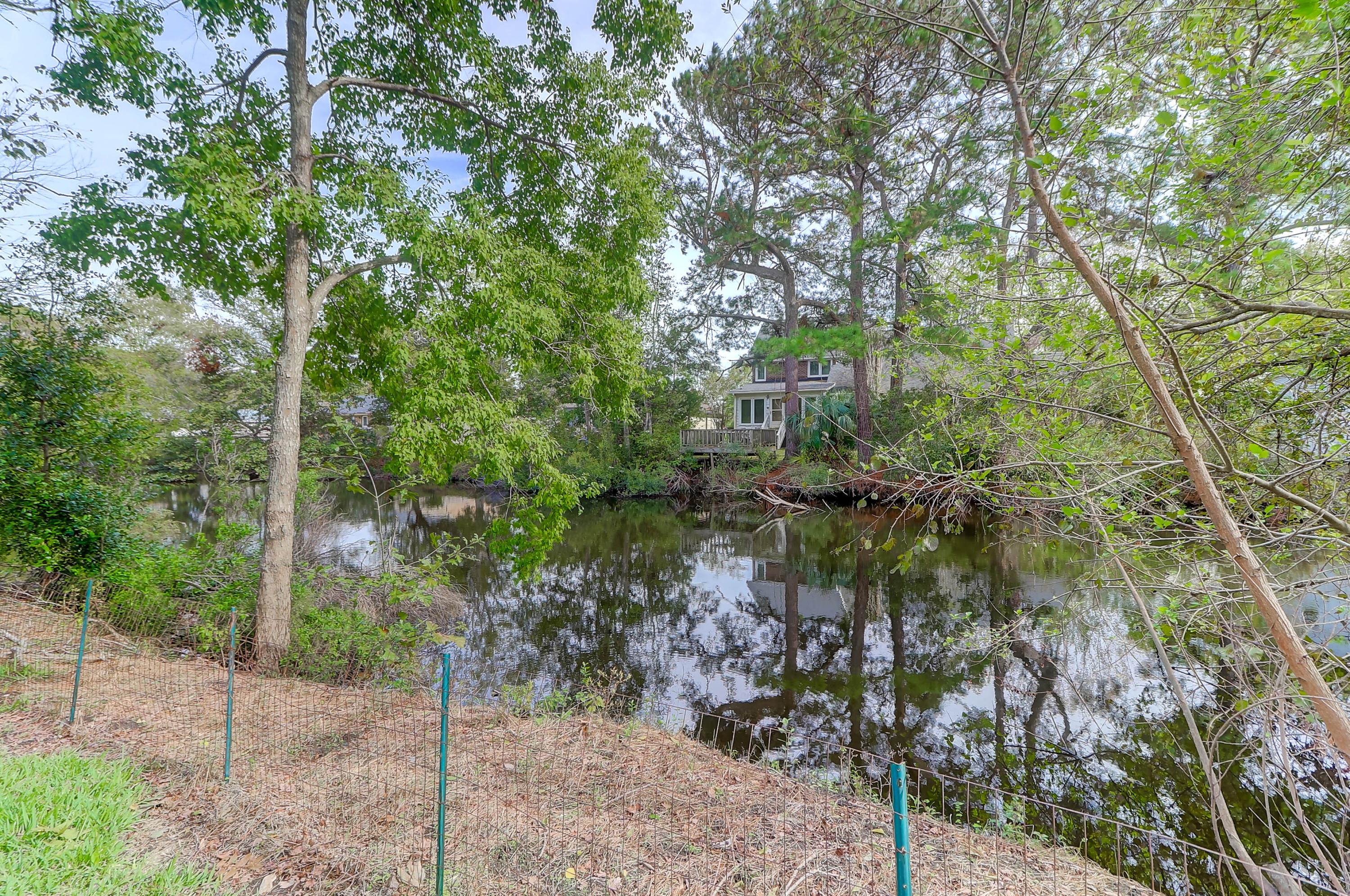 1152 Shoreham Road Charleston, SC 29412 - Photo 4 of 31 1152 Shoreham (38)