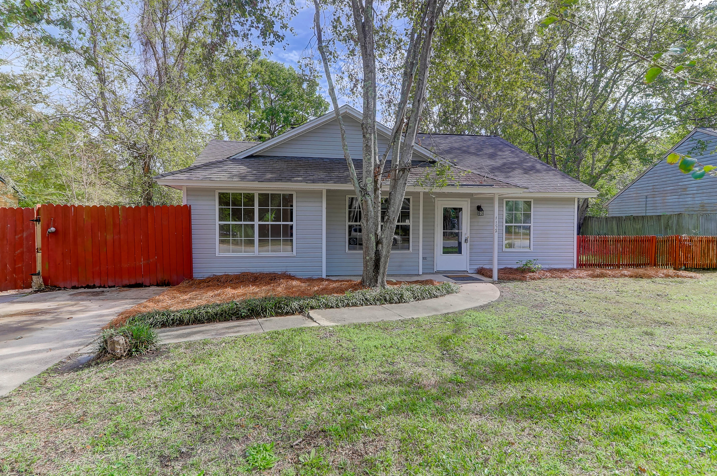 1152 Shoreham Road Charleston, SC 29412 - Photo 30 of 31 1152 Shoreham (41)