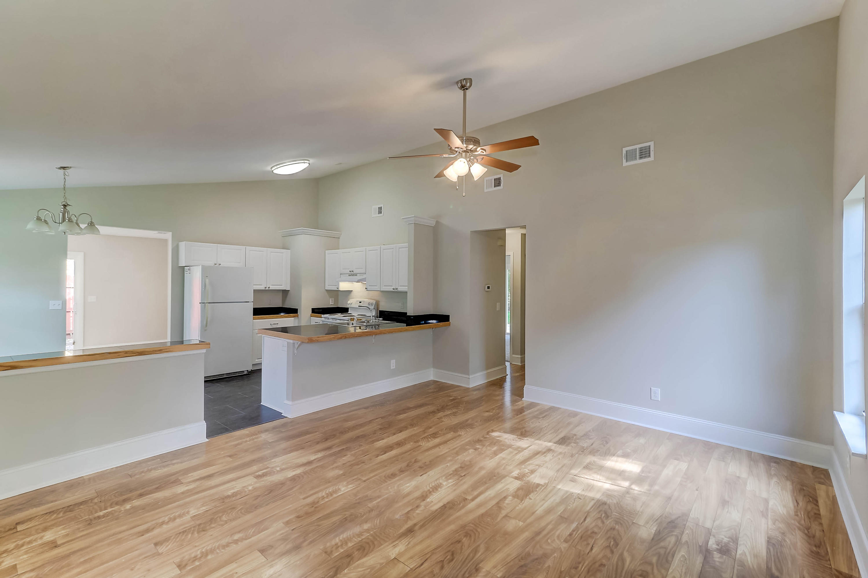 1152 Shoreham Road Charleston, SC 29412 - Photo 6 of 31 1152 Shoreham (4)