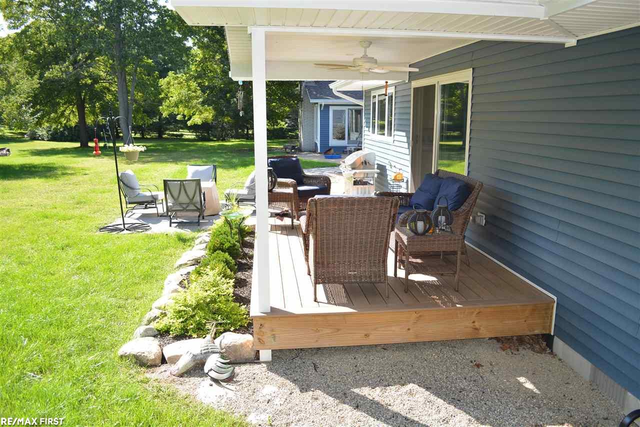 1350 Brewer Road Leonard, MI 48367 - Photo 57 of 73 50025396-56.JPG