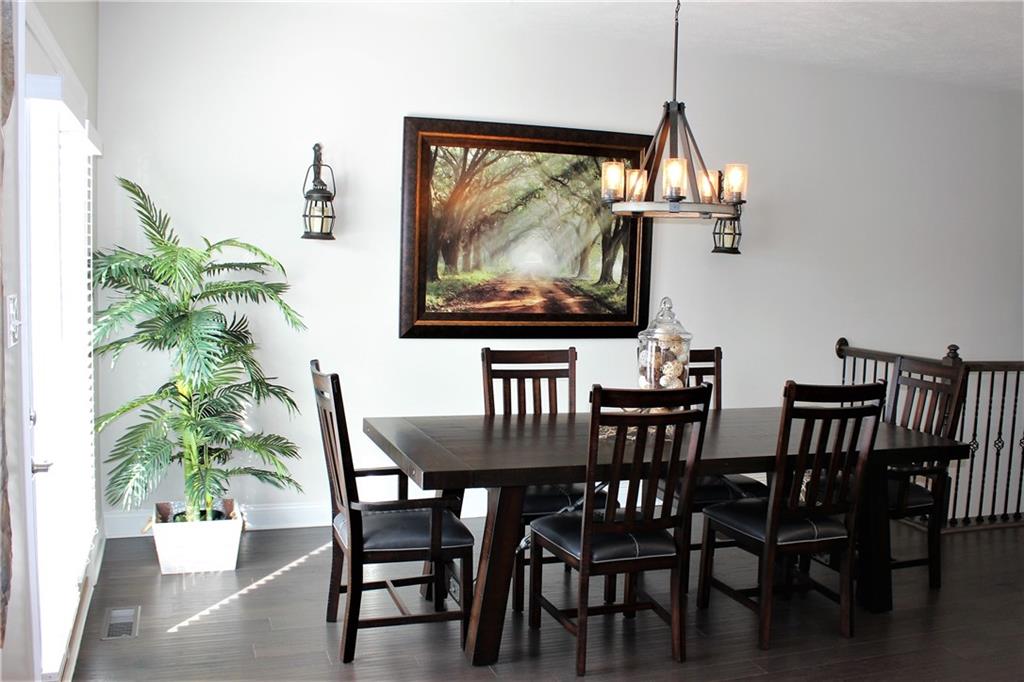 123 Cole Drive McKees Rocks, PA 15136 - Photo 11 of 24 Gallery Image 11