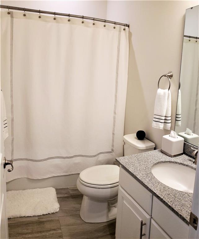 123 Cole Drive McKees Rocks, PA 15136 - Photo 21 of 24 Gallery Image 21