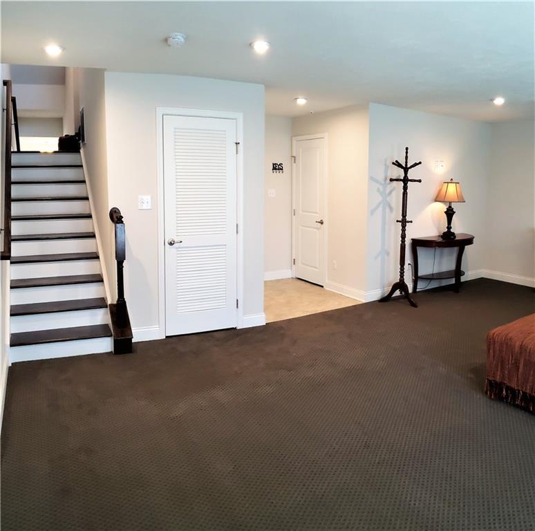 123 Cole Drive McKees Rocks, PA 15136 - Photo 23 of 24 Gallery Image 23
