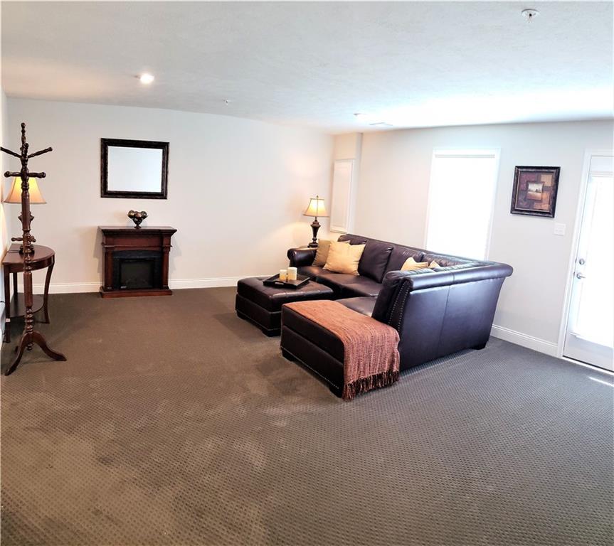 123 Cole Drive McKees Rocks, PA 15136 - Photo 24 of 24 Gallery Image 24